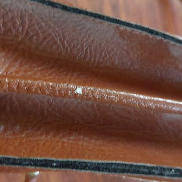 Cornell purse - Picture 5 of 7